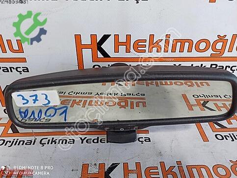 Hyundai Kona çıkma parça