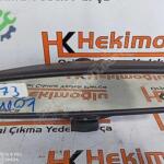 HYUNDAİ KONA ELEKTRİKLİ DİKİZ AYNASI HATASIZ SİYAH (DİĞER HYUNDA