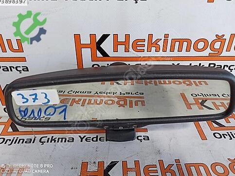 Hyundai Kona çıkma parça