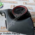 HYUNDAİ KONA GÖĞÜS HAVA ÜFLEME IZGARASI SOL 97480-J9000