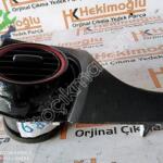 HYUNDAİ KONA GÖĞÜS HAVA ÜFLEME IZGARASI SOL 97480-J9000