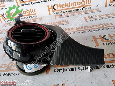 Hyundai Kona 97480 çıkma parça