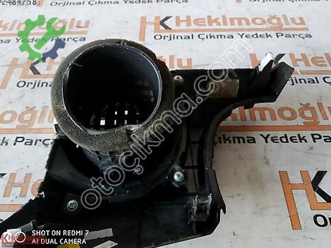 Hyundai Kona 97480 çıkma parça