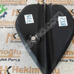 HYUNDAİ KONA GÖĞÜS KENAR PLASTİK SOL 84765-J9000