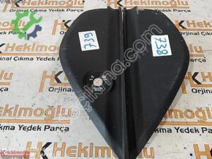 HYUNDAİ KONA GÖĞÜS KENAR PLASTİK SOL 84765-J9000
