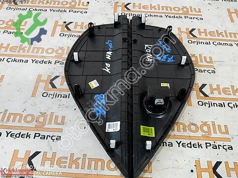 Hyundai Kona 84765 çıkma parça