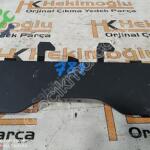 HYUNDAİ KONA GÖĞÜS PLASTİK 84740-J9000