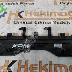 HYUNDAİ KONA GÖĞÜS PLASTİK 84740-J9000