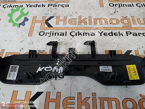 Hyundai Kona 84740 çıkma parça