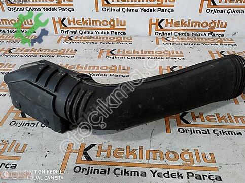 Hyundai Kona çıkma parça