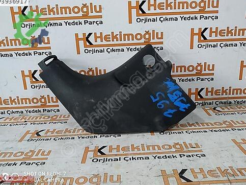 Hyundai Kona çıkma parça