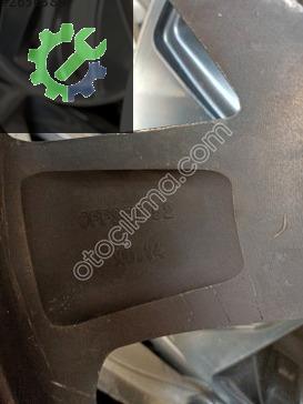 Hyundai Kona Çelik Jant 52910-J9300 çıkma parça