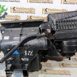 HYUNDAİ KONA KALORİFER KAZANI
