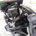 HYUNDAİ KONA KALORİFER KAZANI