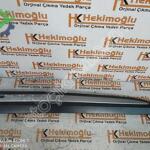 HYUNDAİ KONA KAPI ALT ÇİTASI