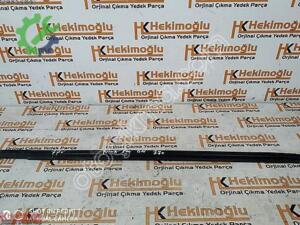 HYUNDAİ KONA KAPI FİTİLİ SOL ÖN