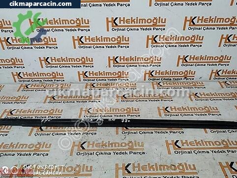 Hyundai Kona Kapı Fitili çıkma parça