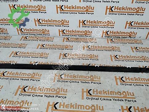Hyundai Kona Kapı Fitili çıkma parça