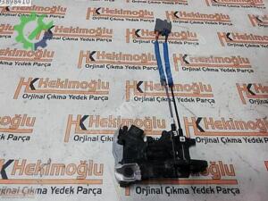 HYUNDAİ KONA KAPI KİLİDİ SAĞ ARKA