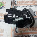 HYUNDAİ KONA KAPI KİLİDİ SAĞ ARKA