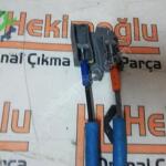 HYUNDAİ KONA KAPI KİLİDİ SAĞ ARKA