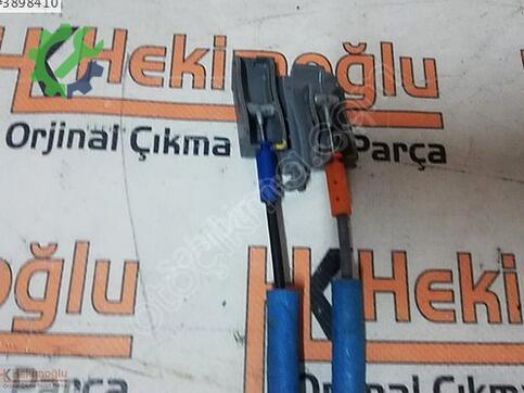 Hyundai Kona çıkma parça