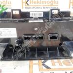 HYUNDAİ KONA KLİMA KONTROL PANELİ 97250-J9XXX