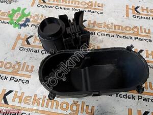 HYUNDAİ KONA KOLSÜL ORTA BARDAKLIK