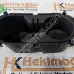 HYUNDAİ KONA KOLSÜL ORTA BARDAKLIK
