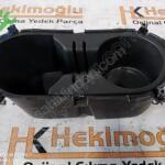 HYUNDAİ KONA KOLSÜL ORTA BARDAKLIK