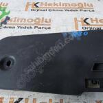 HYUNDAİ KONA KONSOL KENAR PLASTİĞİ SAĞ ÖN 84615-J9000