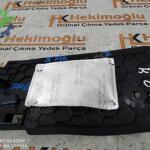 HYUNDAİ KONA KONSOL KENAR PLASTİĞİ SAĞ ÖN 84615-J9000