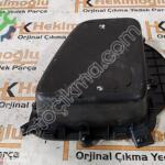 HYUNDAİ KONA KONSÜL BARDAKLIK VS 85759-J9000
