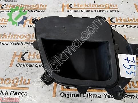 Hyundai Kona 85759 çıkma parça