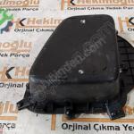 HYUNDAİ KONA KONSÜL BARDAKLIK VS 85759-J9000