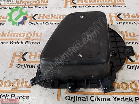 Hyundai Kona 85759 çıkma parça