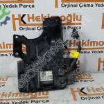 HYUNDAİ KONA KÖR NOKTA ALGILAYICI SENSÖR SOL 95810-J9000