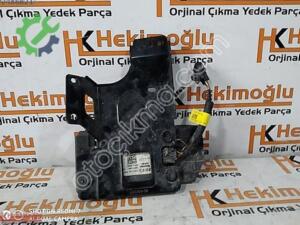 HYUNDAİ KONA KÖR NOKTA ALGILAYICI SENSÖR SOL 95810-J9000