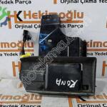 HYUNDAİ KONA KÖR NOKTA ALGILAYICI SENSÖR SOL 95810-J9000