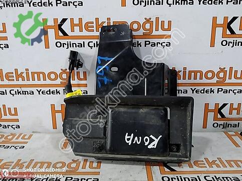 Hyundai Kona 95810 çıkma parça