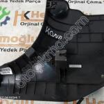 HYUNDAİ KONA MARŞPİYEL PLASTİĞİ SAĞ ÖN İÇ