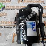 Hyundai Kona Modeli için 5K84671-J9010 Kodlu Mazot Filtresi