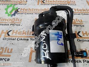 Hyundai Kona Modeli için 5K84671-J9010 Kodlu Mazot Filtresi