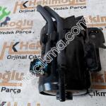 Hyundai Kona Modeli için 5K84671-J9010 Kodlu Mazot Filtresi