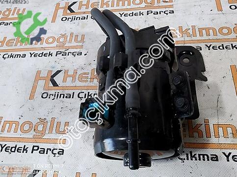 Hyundai Kona 5K84671-J9010 çıkma parça