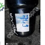 Hyundai Kona Modeli için 5K84671-J9010 Kodlu Mazot Filtresi