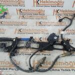 HYUNDAİ KONA OKSİJEN SENSÖRÜ VE BEYİNLER 3 PARÇA 29660-2U001