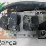 HYUNDAİ KONA OKSİJEN SENSÖRÜ VE BEYİNLER 3 PARÇA 29660-2U001