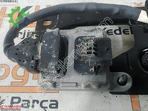 Hyundai Kona Oksijen Sensörü 29660 çıkma parça