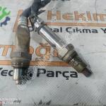 HYUNDAİ KONA OKSİJEN SENSÖRÜ VE BEYİNLER 3 PARÇA 29660-2U001